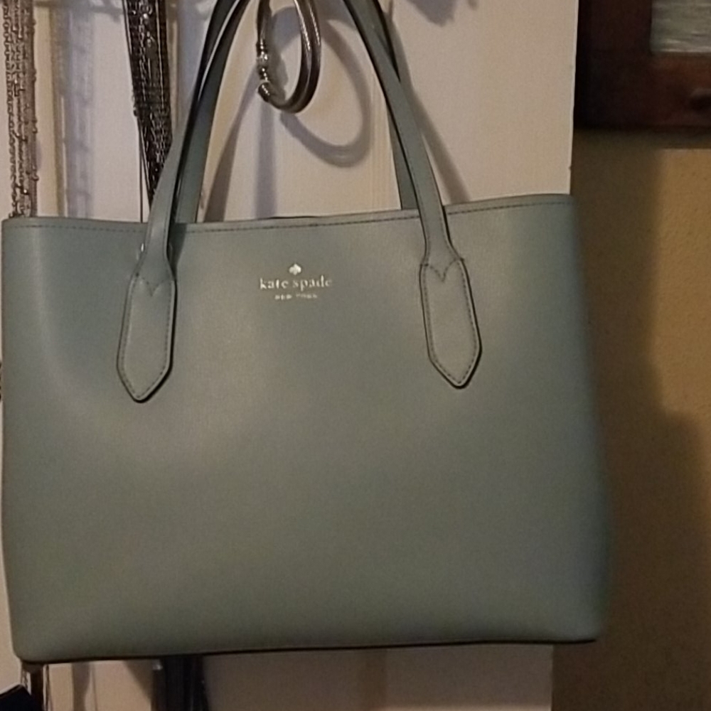 Kate Spade OUTLET handbag!